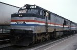 AMTK 714